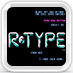 R-Type I