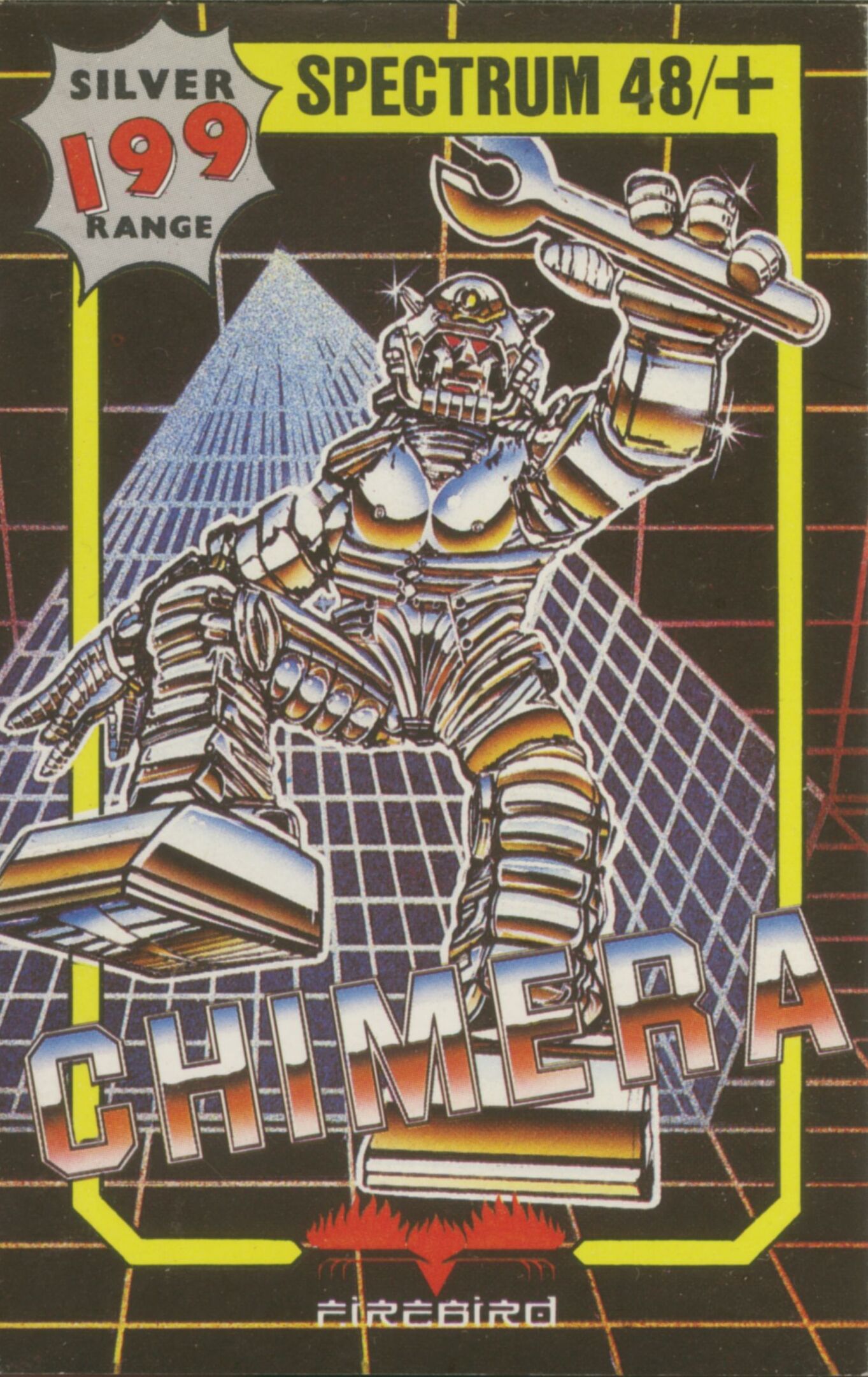 Chimera