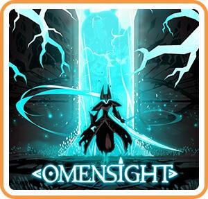 Omensight
