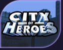 City of Heroes