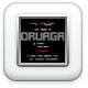 The Tower of Druaga