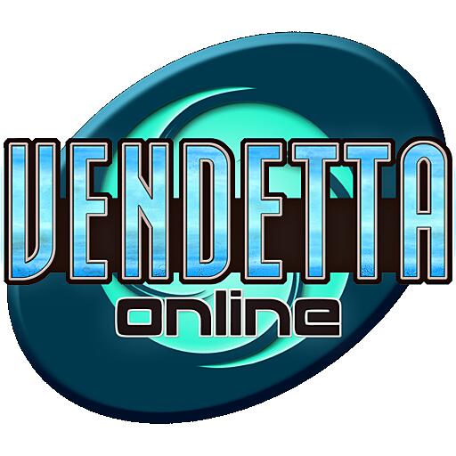Vendetta Online