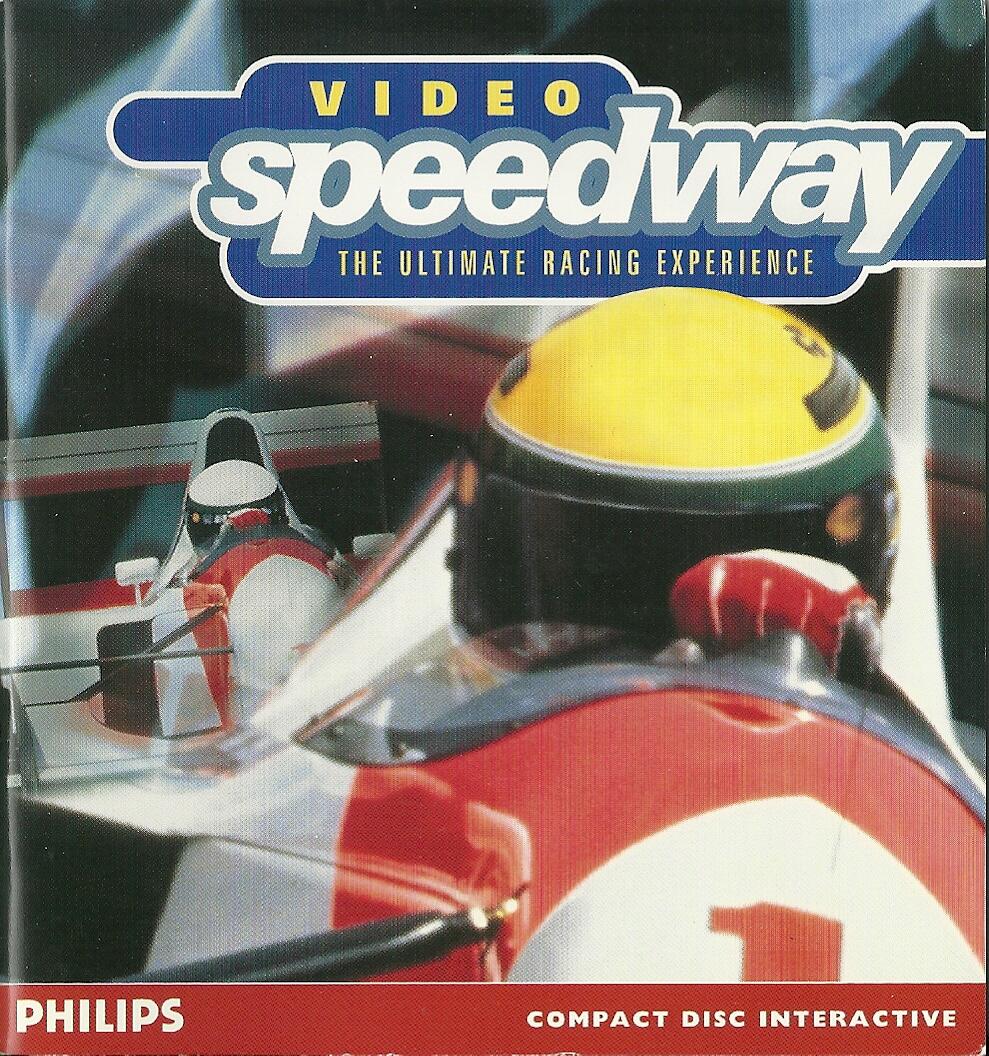 Video Speedway