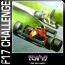 F17 Challenge