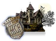 Mystery Case Files: Ravenhearst
