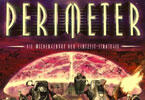 Perimeter