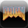 The Ultimate DOOM