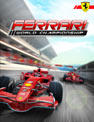 Ferrari World Championship