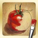 Art Academy: Home Studio