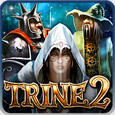 Trine 2