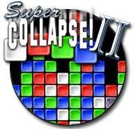 Super Collapse! II