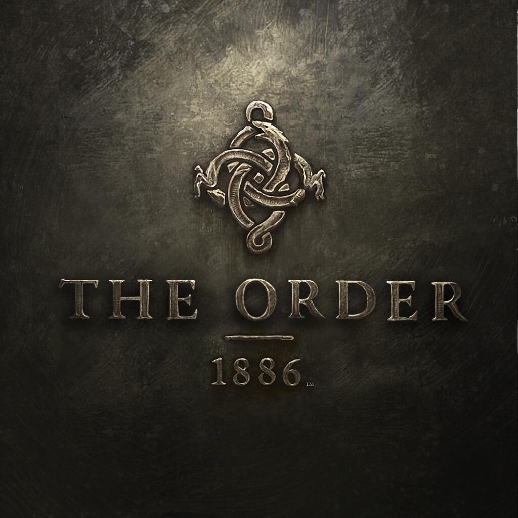 The Order: 1886