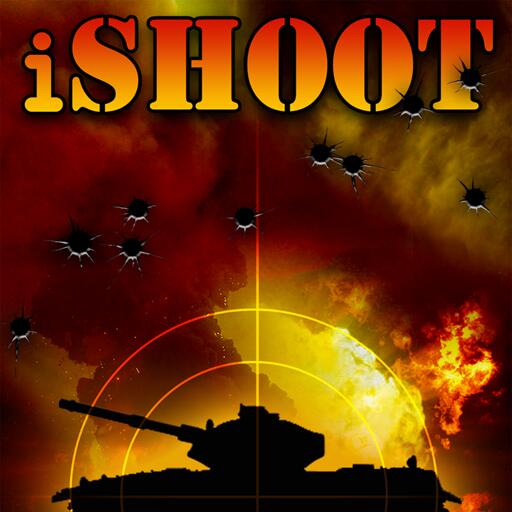 iShoot