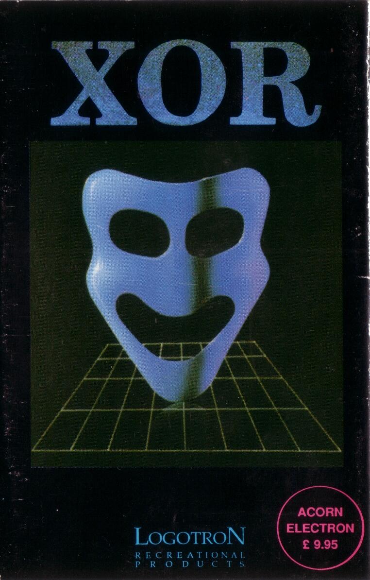 Xor