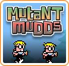 Mutant Mudds