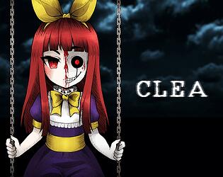 Clea