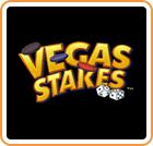 Vegas Stakes