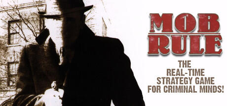 Mob Rule