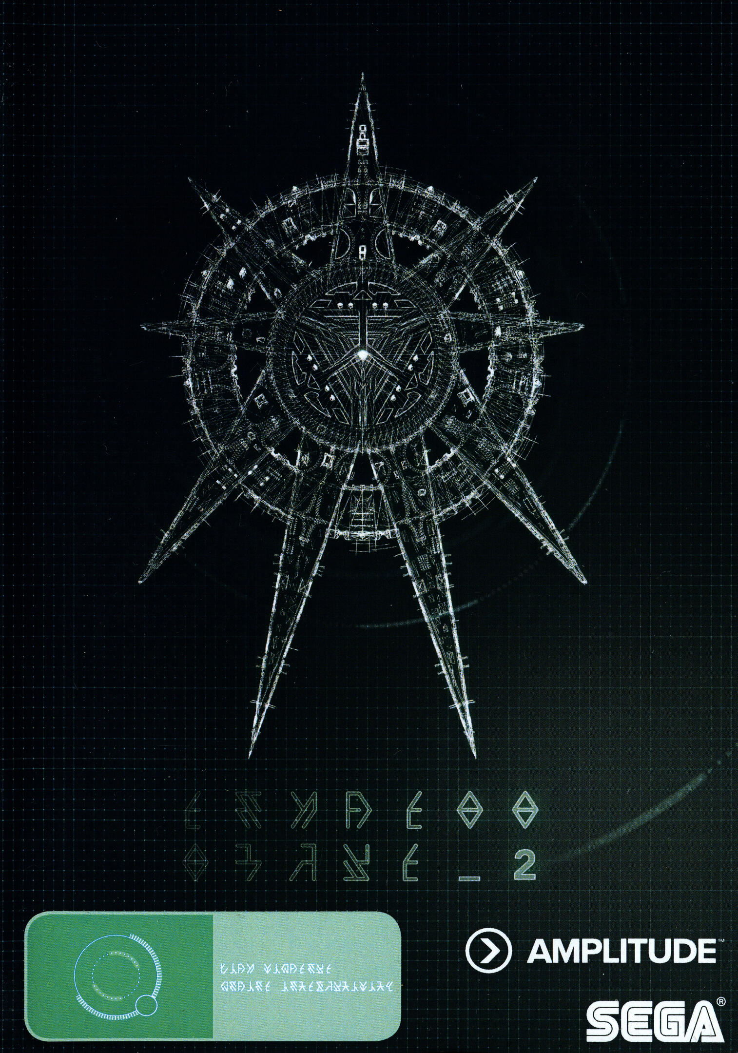 Endless Space_2