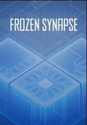 Frozen Synapse