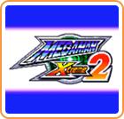 Mega Man Xtreme 2