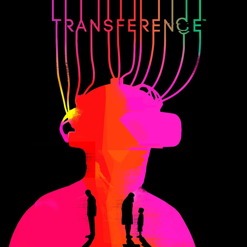 Transference