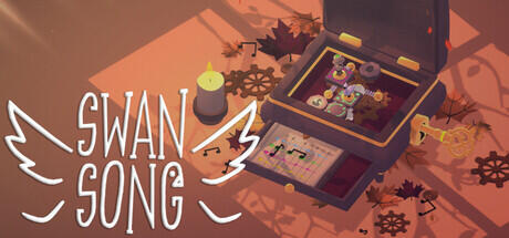 Swan Song