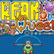 BreakQuest
