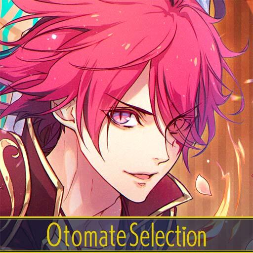 Radiant Tale