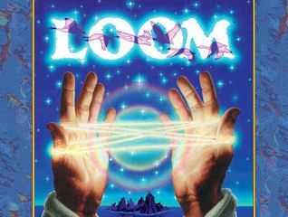 Loom