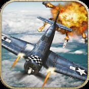 Air Attack