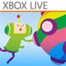 i Love Katamari