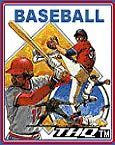 Major League Baseball