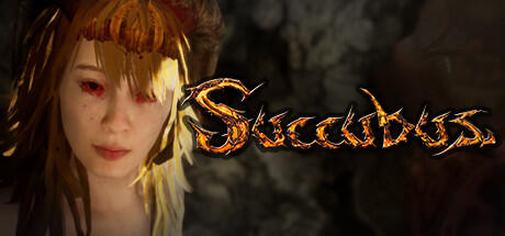Succubus