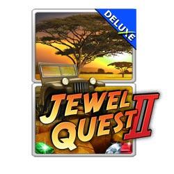 Jewel Quest II