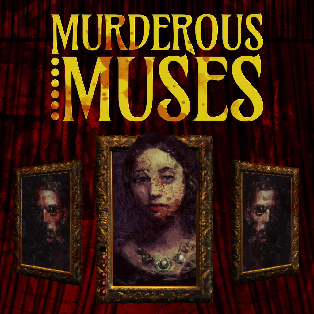 Murderous Muses