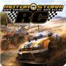 MotorStorm: RC