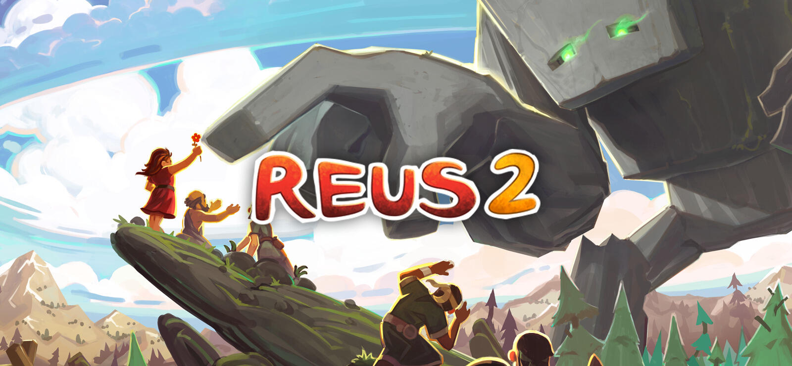 Reus 2