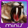 Carnivores: Ice Age