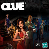 Clue