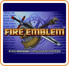 Fire Emblem