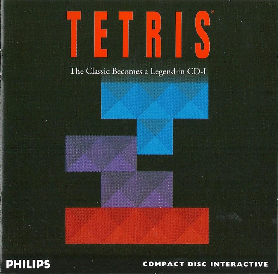 Tetris
