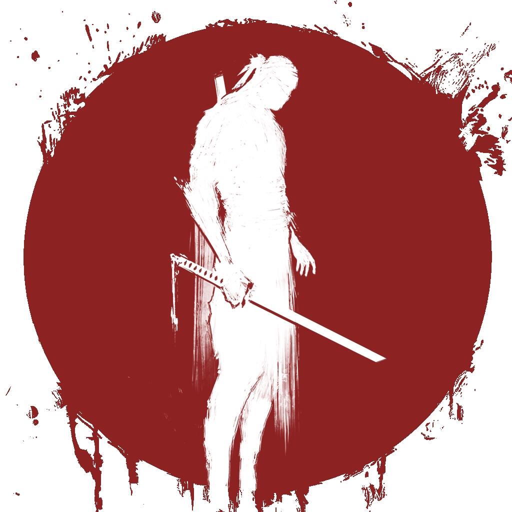Shadow Tactics: Blades of the Shogun