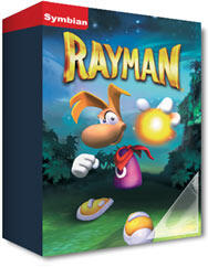 Rayman