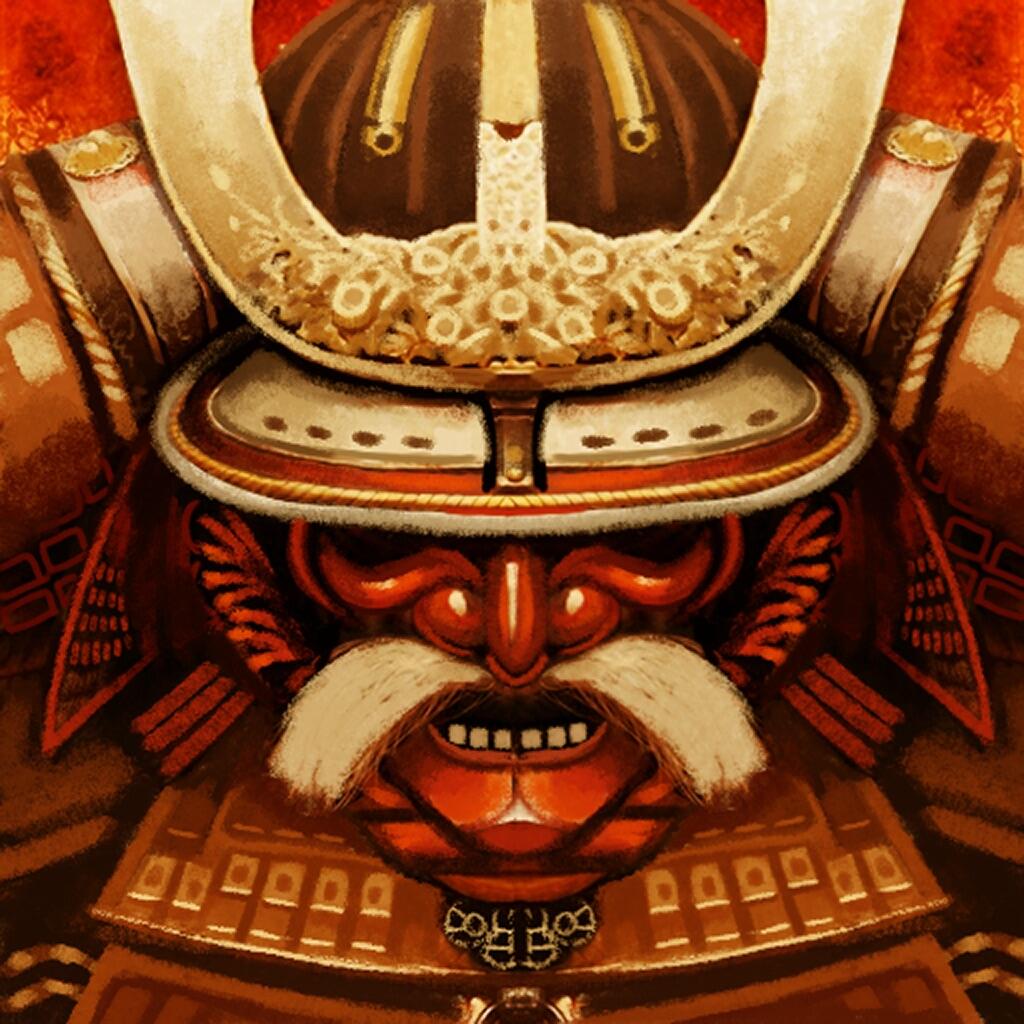 Total War Battles: Shogun