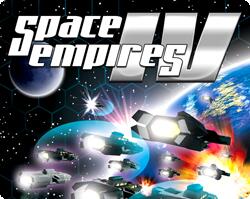 Space Empires IV