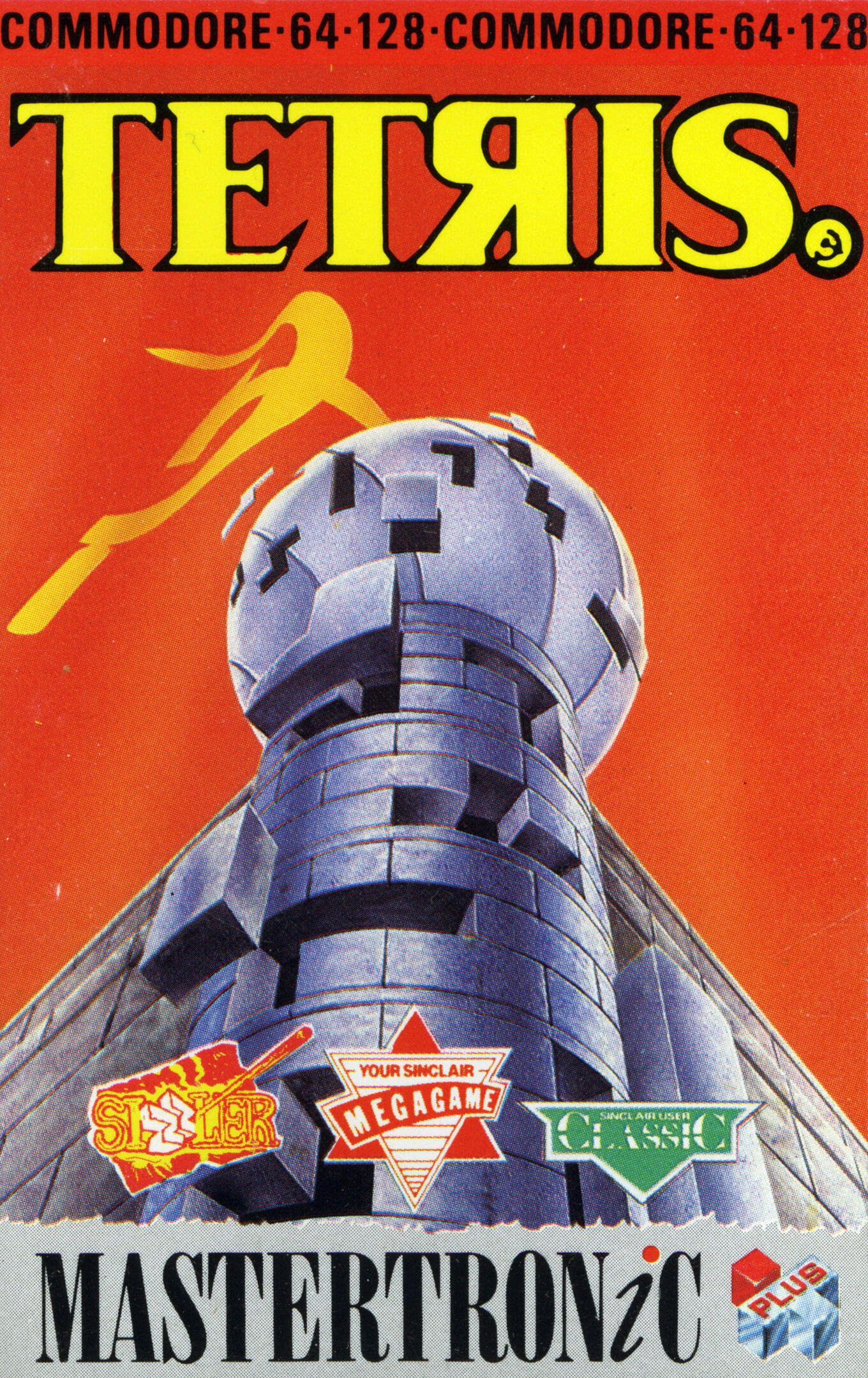 Tetris