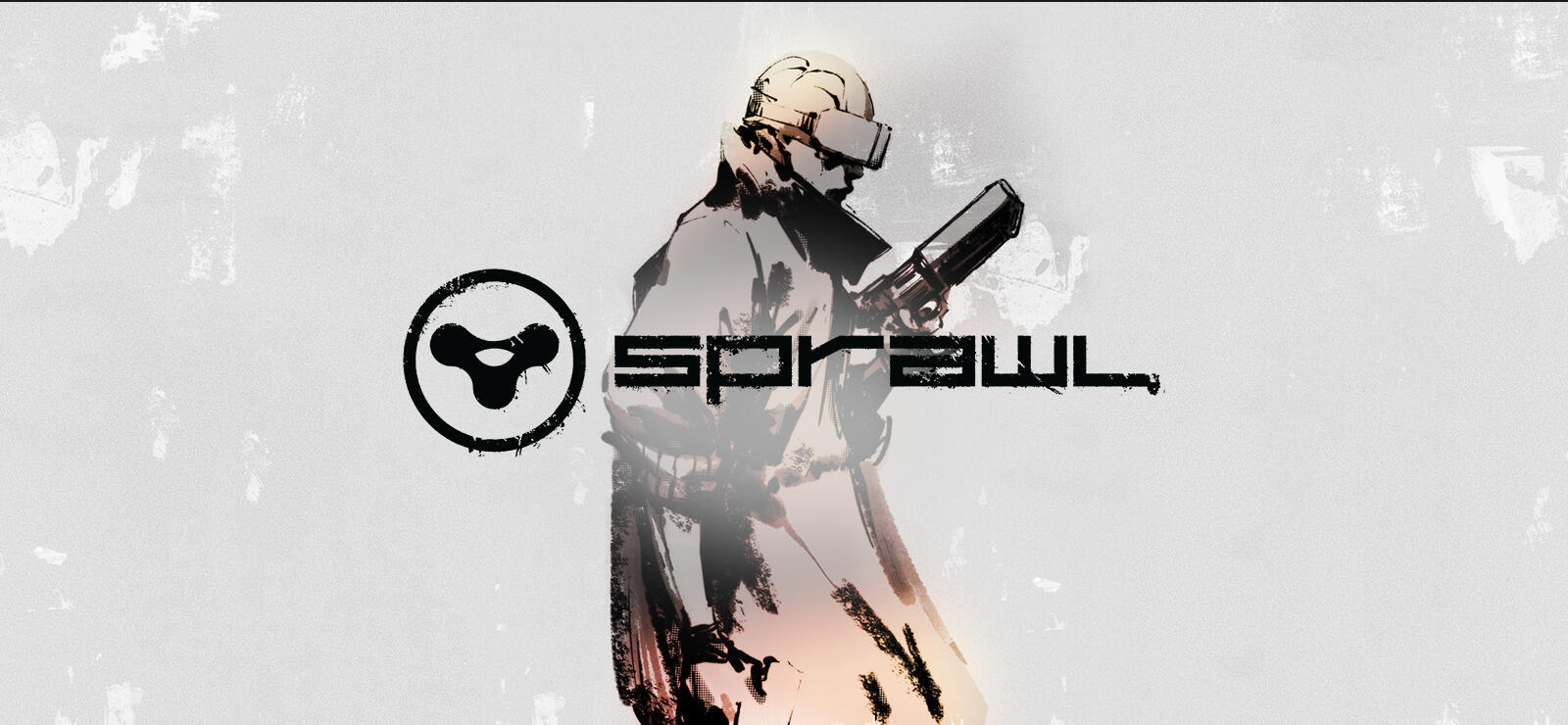 Sprawl