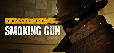 Uncover the Smoking Gun