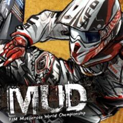 MUD: FIM Motocross World Championship